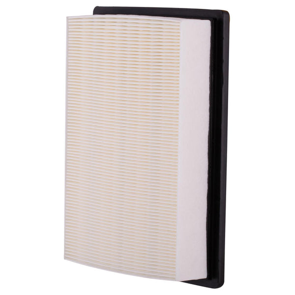 Choice Guard CAF 6273 Air Filter - A5209