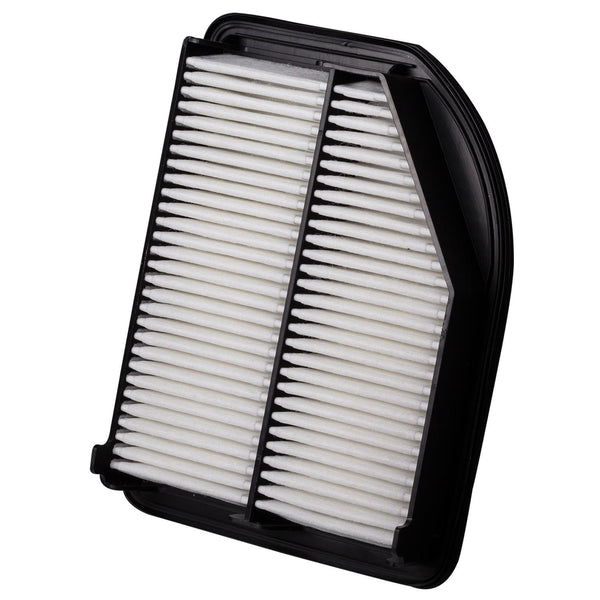 Choice Guard CAF 6274 Air Filter - A5210