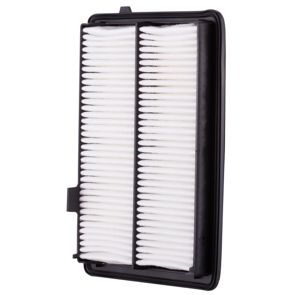 Choice Guard CAF 6276 Air Filter - A5218