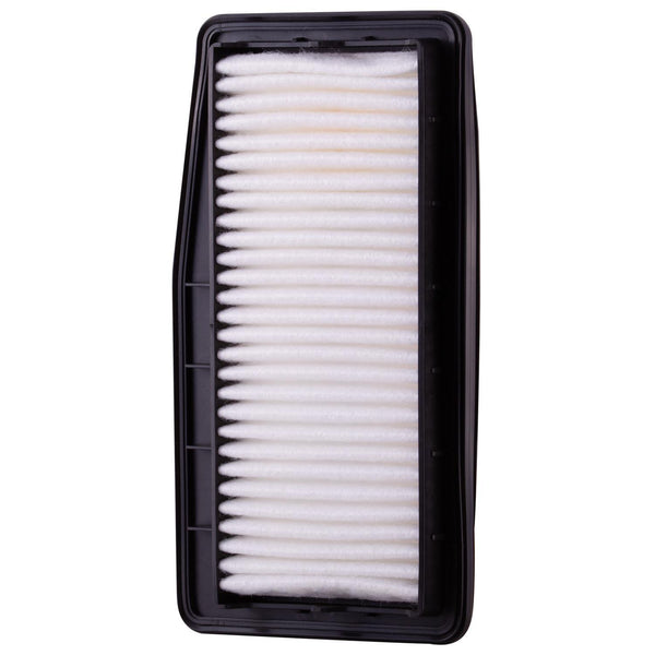 Choice Guard CAF 6277 Air Filter - A5221