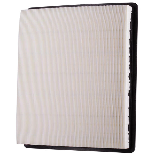 Choice Guard CAF 6279 Air Filter - A3174