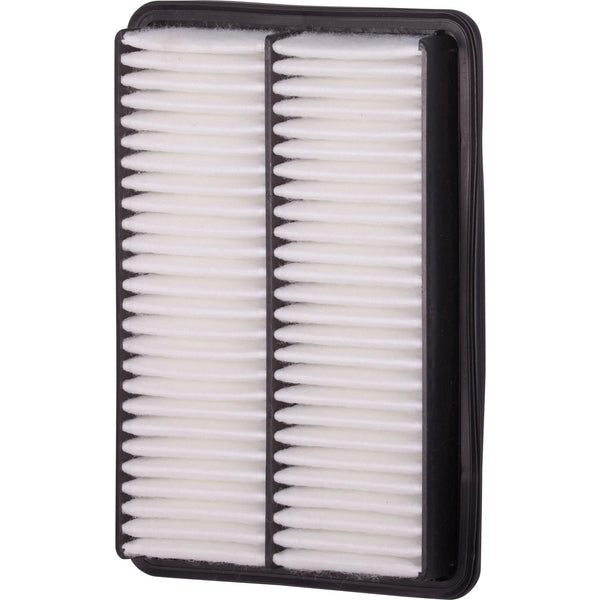 Choice Guard CAF 6280 Air Filter - A5211