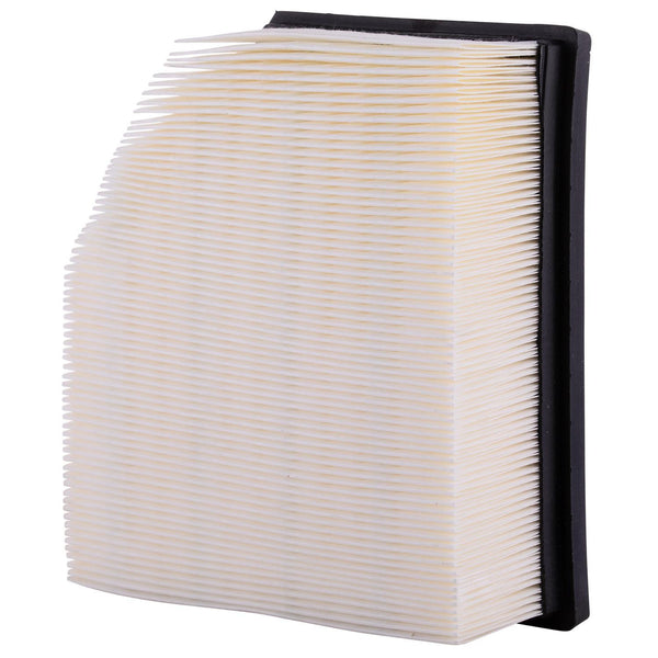 Choice Guard CAF 6281 Air Filter - A90014