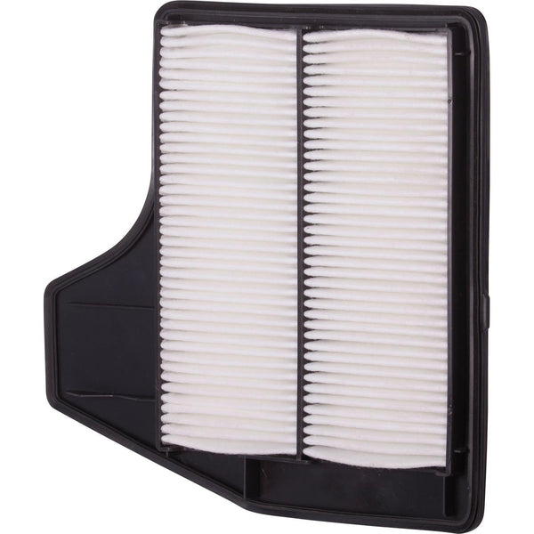 Choice Guard CAF 6297 Air Filter - A5220