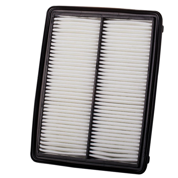 Choice Guard CAF 6308 Air Filter - A4045