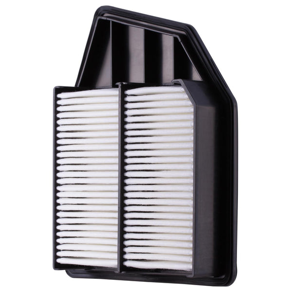 Choice Guard CAF 6309 Air Filter - A4044