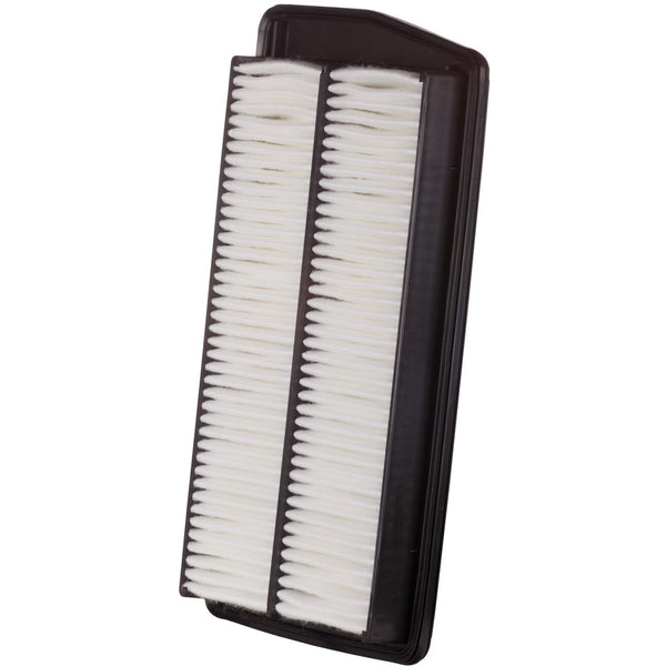 Choice Guard CAF 6312 Air Filter - A4028