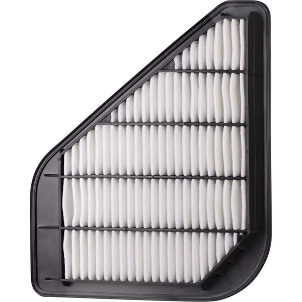 Choice Guard CAF 6313 Air Filter - A3083