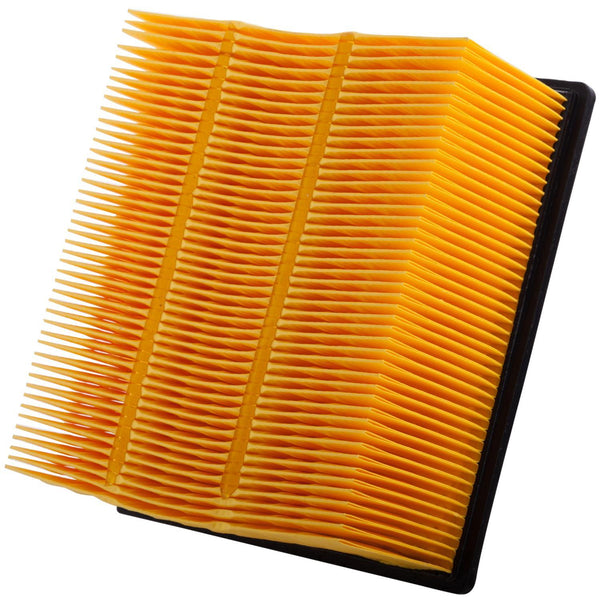 Choice Guard CAF 6314 Air Filter - A8837