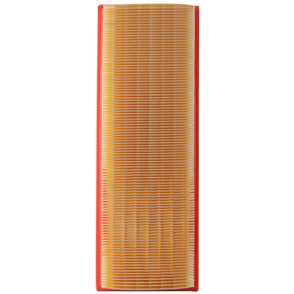 Choice Guard CAF 6318 Air Filter - A3219