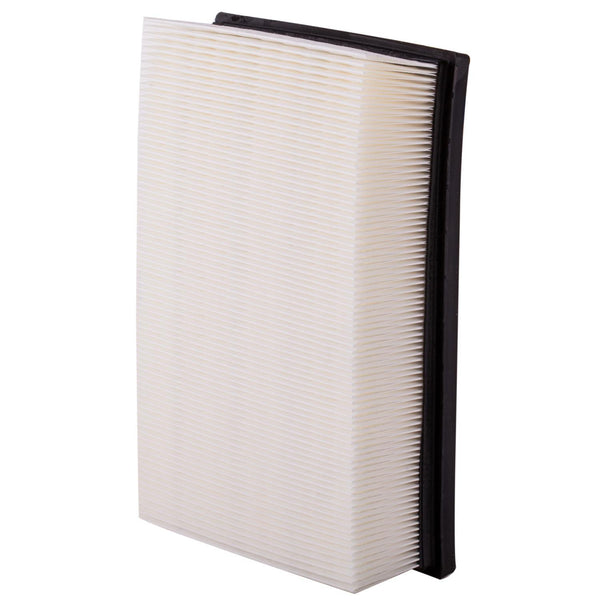 Choice Guard CAF 6319 Air Filter - A90008