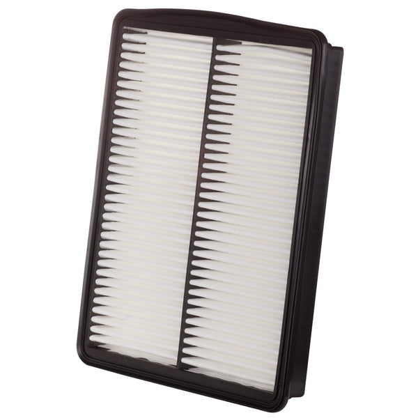 Choice Guard CAF 6320 Air Filter - A5224