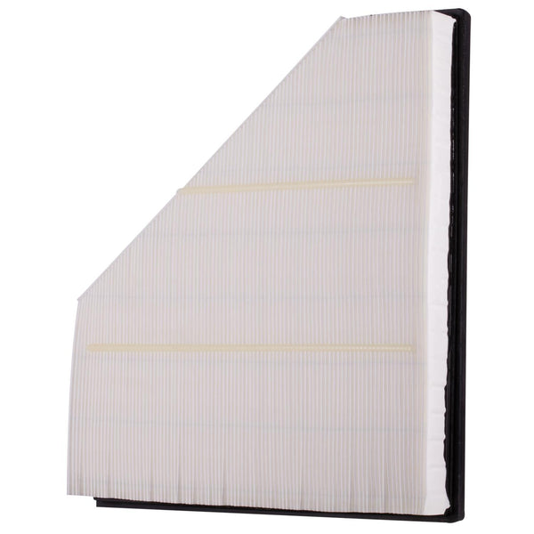 Choice Guard CAF 8153 Air Filter - A3178