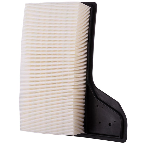 Choice Guard CAF 8156 Air Filter - A90056