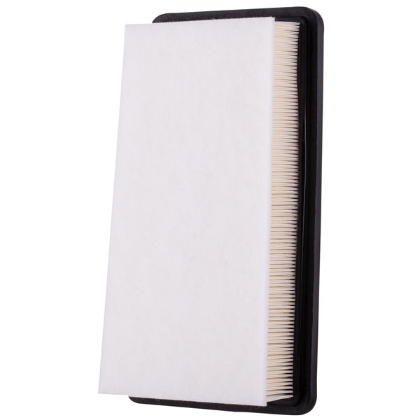 Choice Guard CAF 8164 Air Filter - A90052