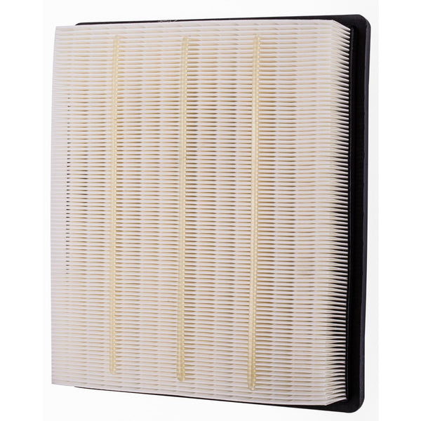 Choice Guard CAF 8171 Air Filter - A90058