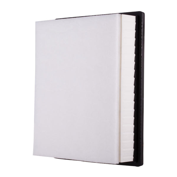 Choice Guard CAF 8172 Air Filter - A90054