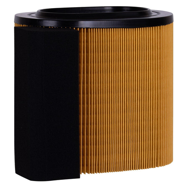 Choice Guard CAF 8219 Air Filter - A90121