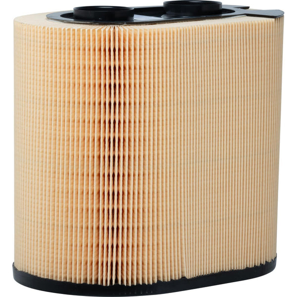 Choice Guard CAF 8220 Air Filter - A90122