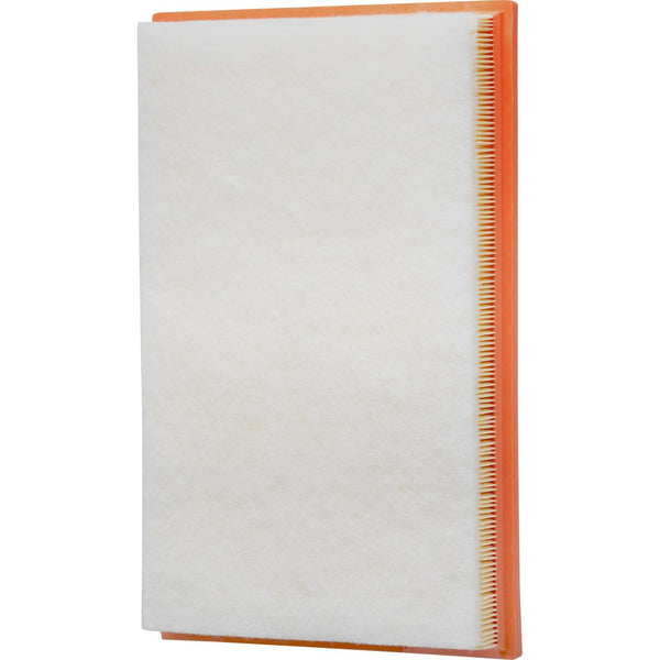 Choice Guard CAF 90045 Air Filter