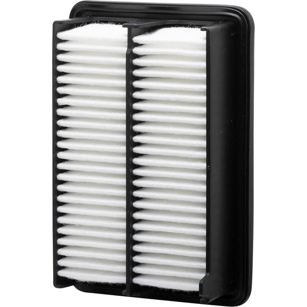 Choice Guard CAF 90050 Air Filter