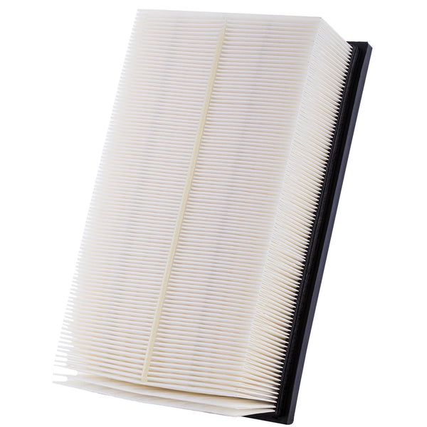 Choice Guard CAF 99001 Air Filter - A90038