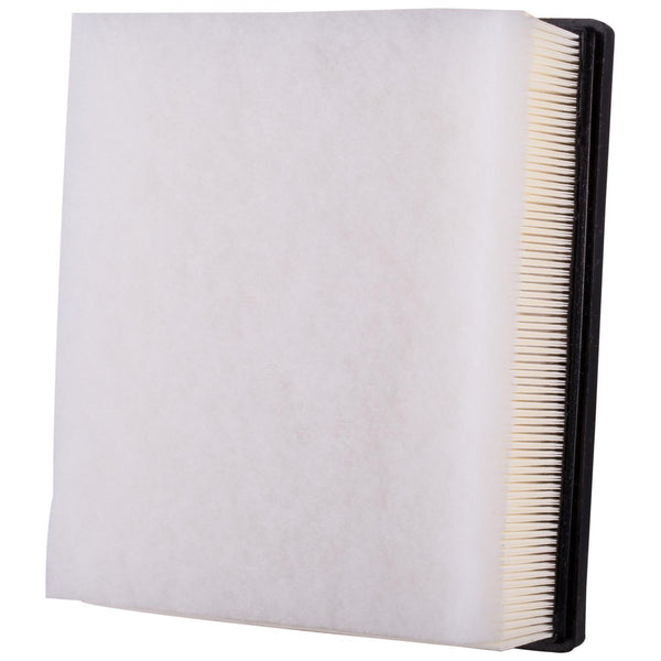 Choice Guard CAF 99002 Air Filter