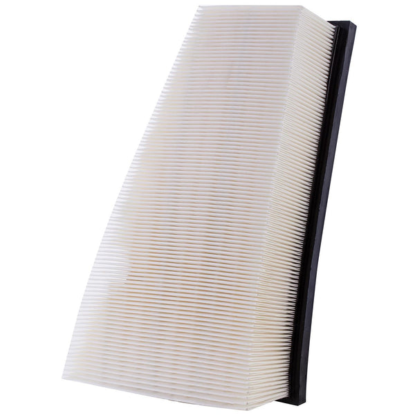 Choice Guard CAF 99006 Air Filter