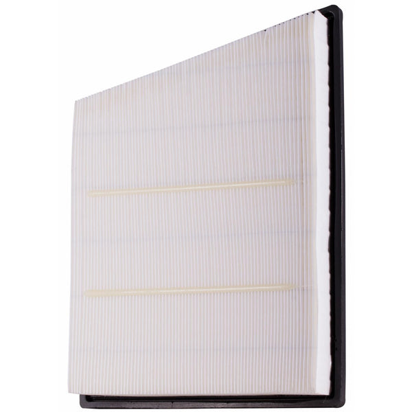 Choice Guard CAF 99007 Air Filter - A90084 / A90085