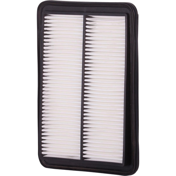 Choice Guard CAF 99032 Air Filter - A90046