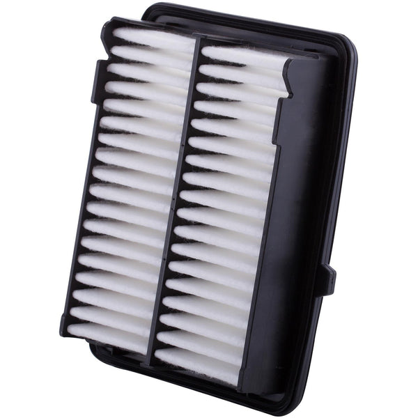 Choice Guard CAF 99050 Air Filter - A90048