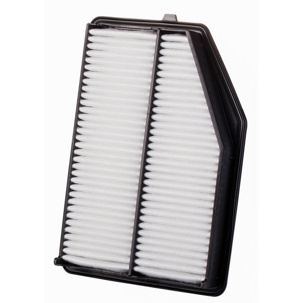 Choice Guard CAF 99051 Air Filter - A90072