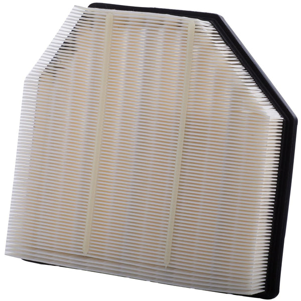 Choice Guard CAF 99069 Air Filter - A90068