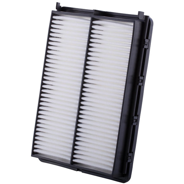 Choice Guard CAF 99071 Air Filter - A90060