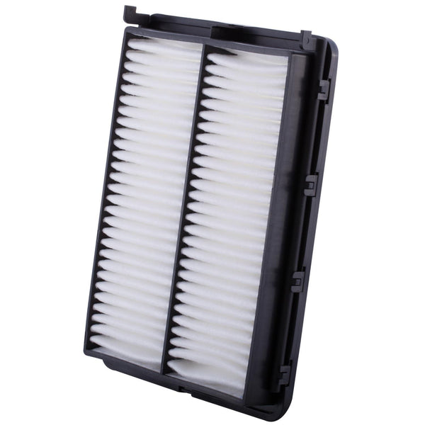 Choice Guard CAF 99072 Air Filter - A90081