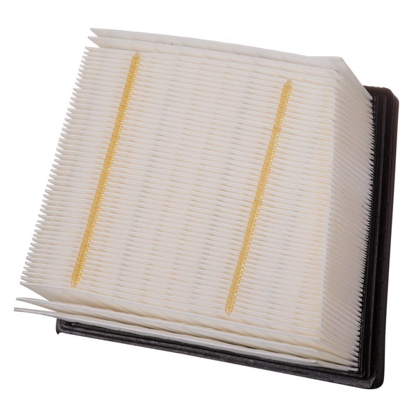 Choice Guard CAF 99074 Air Filter - A90011