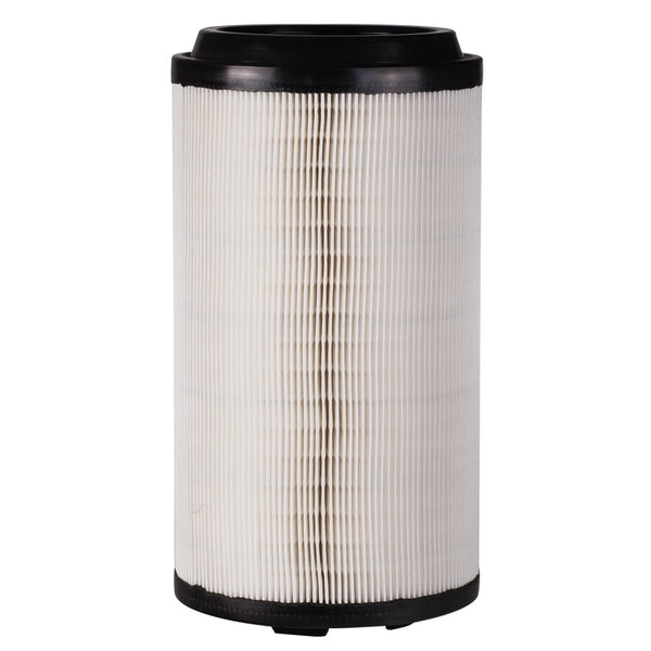 Choice Guard CAF 99079 Air Filter - A90044