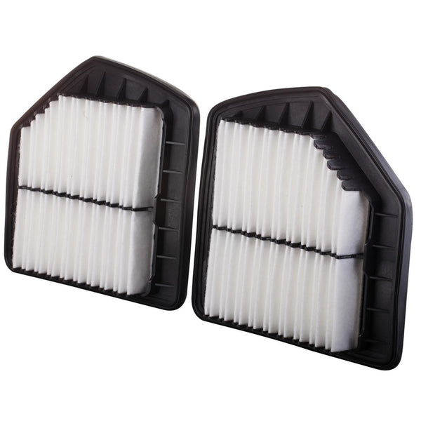 Choice Guard CAF 99080K Air Filter