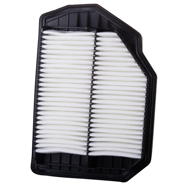 Choice Guard CAF 99082 Air Filter