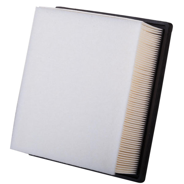 Choice Guard CAF 99095 Air Filter - A90075