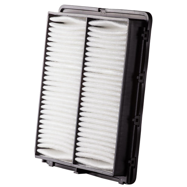 Choice Guard CAF 99096 Air Filter - A90080