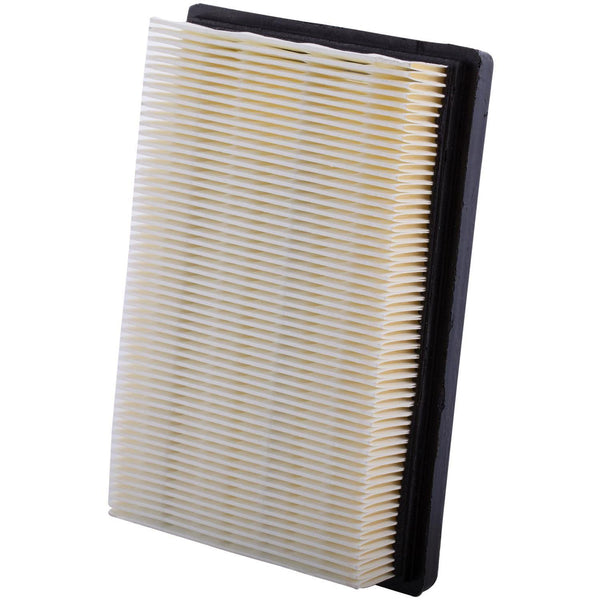 Choice Guard CAF 9909 Air Filter - A90030
