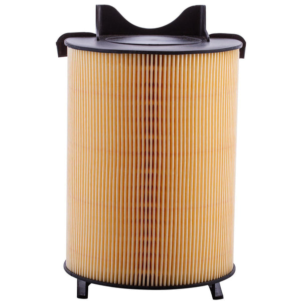 Choice Guard CAF 9910 Air Filter