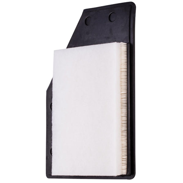 Choice Guard CAF 99111 Air Filter - A90103