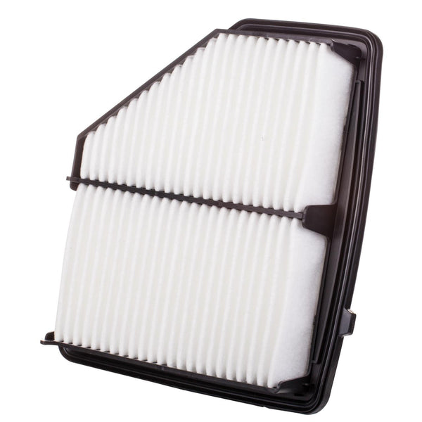 Choice Guard CAF 99115 Air Filter - A90073