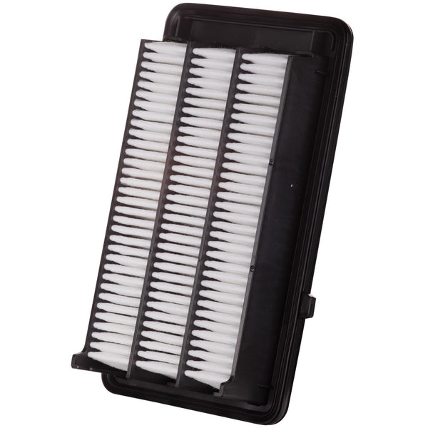 Choice Guard CAF 99116 Air Filter - A90097