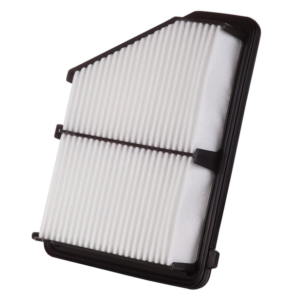 Choice Guard CAF 99117 Air Filter - A90096