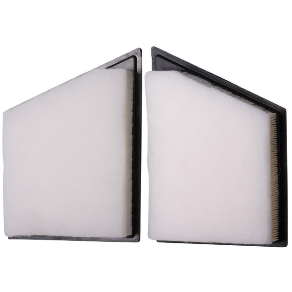 Choice Guard CAF 99159K Air Filter