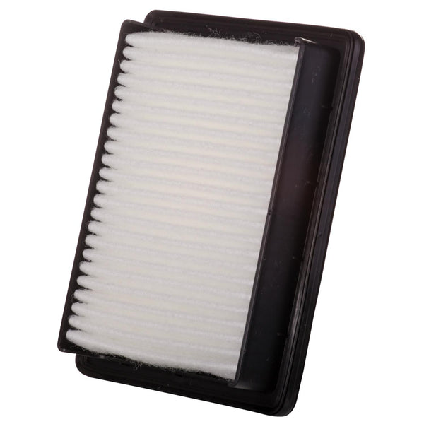 Choice Guard CAF 99168 Air Filter - A90098