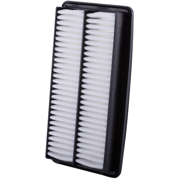 Choice Guard CAF 99178 Air Filter - A90100